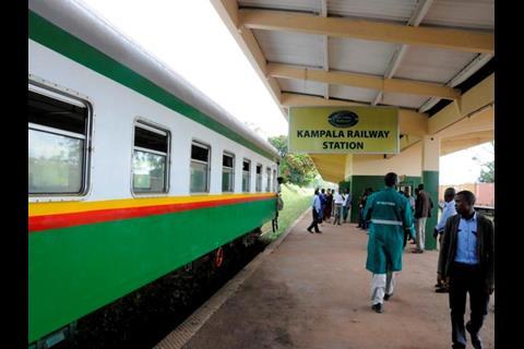 tn_ug-kampala-commuter-train.jpg
